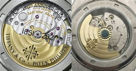 how to check if a patek philippe is real|Patek Philippe watch reviews.